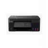 Canon PIXMA Tiskárna G2430 doplnitelné zásobníky inkoustu) - barevná, MF (tisk,kopírka,sken), USB (5991C009)