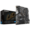 Gigabyte B760 DS3H AX DDR4 , Intel B760, LGA1700, 4xDDR4, ATX