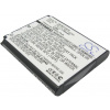 Cameron Sino CS-NP110CA 1150 mAh