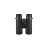 Zeiss Ďalekohľad Conquest HD 8x42