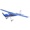 E-flite Valiant 1.3m SAFE Select BNF Basic