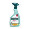 SANYTOL čistič na Kuchyňa PROFESSIONAL 750 ml
