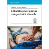 Lékařská první pomoc v urgentních stavec
