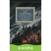 E-kniha Pád Númenoru - J.R.R. Tolkien, Alan Lee (ilustrátor)