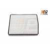 ProfiPower Filter vnútorného priestoru 4F0031