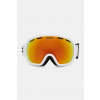 Lyžiarske okuliare POC Fovea 40840. biela ONE SIZE