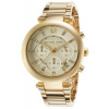 Michael Kors MK5276