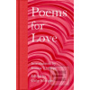 Poems for Love