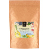 Fitness mix 140 g – mix 6 druhov - extra trvanlivé