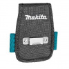 Makita - Vrecko na náradie E-15316