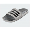 Obuv Adidas H03619 Adilette Comfort Varianta: uk 6