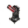 Ďalekohľad SKY-WATCHER DOBSON Maksutov 90 / 1250mm VIRTUOSO (CDD)