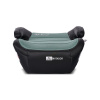 Lorelli Matador podsedák Isofix 125-150cm - Green Pine