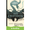 E-kniha Deň trifidov - John Wyndham
