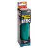 Premium ESSDEE farba na linoryt v tube - 100 ml - Viridian - LPI/19R100