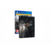 PS4 Chivalry II - Steelbook Edition (nová)