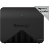 SYNOLOGY Synológia Mesh Router MR2200ac MR2200ac
