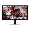Samsung G80SD LCD monitor 81,3 cm (32