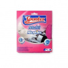 Spontex Multi univerzálny utierka z mikrovlákna 32 x 32 cm 1 ks