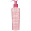 Bioderma Sensibio moussant Gel 200 ml