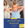 Jak naučit děti pravidlům
