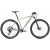 Horský bicykel - Accent Peak Boost XT 2022 (Accent Peak Boost XT 2022)