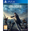 FINAL FANTASY XV 15 DAY ONE EDITION Sony PlayStation 4 (PS4)