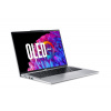 Acer Swift Go 14/SFG14-73/U5-125U/14