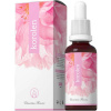 Energy Korolen 30 ml