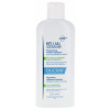 Ducray Šampón pre starostlivosť o mastné lupiny Kelual Squanorm (Regulating Treatment Shampoo) 200 ml