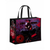 Heo GmbH Taška Spider-Man - Miles Morales