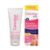 Conceive plus - lubrikační gel na podporu početí 75 ml ADIEL