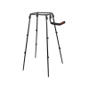 SPOMB - Stojan na zakrmovanie Double MK2 Bucket Stand Single