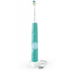 Philips Sonicare 4100 HX3689/43