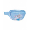 JOUMMA BAGS Dievčenská ľadvinka DISNEY FROZEN Magic Ice – nastaviteľná, 20 cm, 2944621