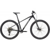 Horský bicykel CANNONDALE Trail 2 Black M
