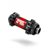 DT SWISS 240s CL STRAIGHTPULL 15mm