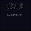 AC/DC • Back In Black