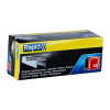 Spinky, 53/14, RAPID