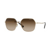 Vogue VO4198S 848/13