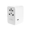Fixed FIXCT65-3C2A-WH