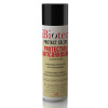 Protect CR 250 ochranný antikorózny prípravok 650 ml