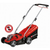 Einhell Power X-Change GE-CM 18/33 Li