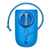Camelbak Crux 1,5l