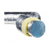 TERMOFLEX 25 HYGIENIC 315