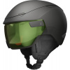 Atomic Revent GT Amid Visor HD Photo 24/25