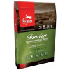 Orijen Tundra 2 kg