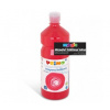 Primo tempera 1000 ml 300 červená