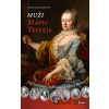 Muži Marie Terezie - Hanne Egghardt