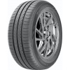 Tourador X WONDER TH2 TL 195/60 R15 88H – záruka 5 rokov
